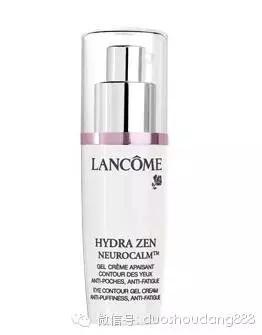 兰蔻化妆品价格一览表,兰蔻化妆品价格及图片大全