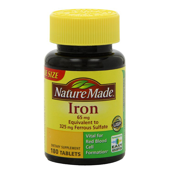 amazon亚马逊爆品,亚马逊热销款爆品排行榜