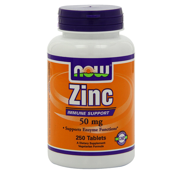 amazon亚马逊测评,亚马逊品牌保健品