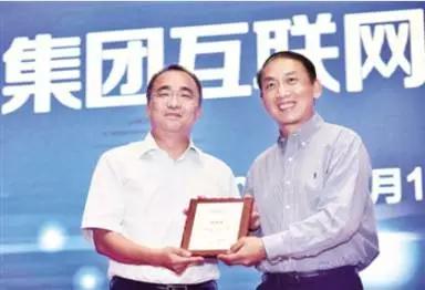 揭秘|入股、更名、收购卓尔到底想干嘛？