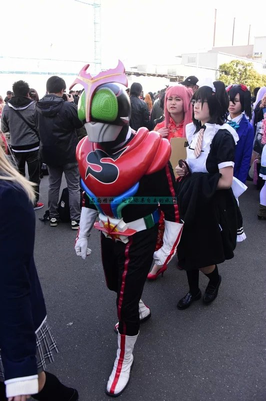 东京人口总和,东京人口聚集