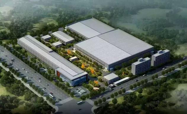 论新能源汽车的可持续发展,浅谈新能源汽车的发展趋势