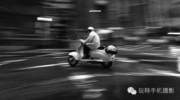 iphone相机的隐藏实用技巧,iphone原相机你不知道的功能