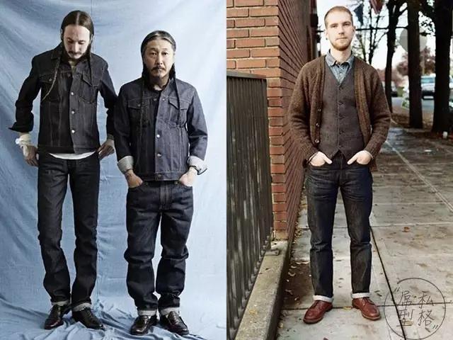 g-star有假货吗,中国有g-star这个牌子吗