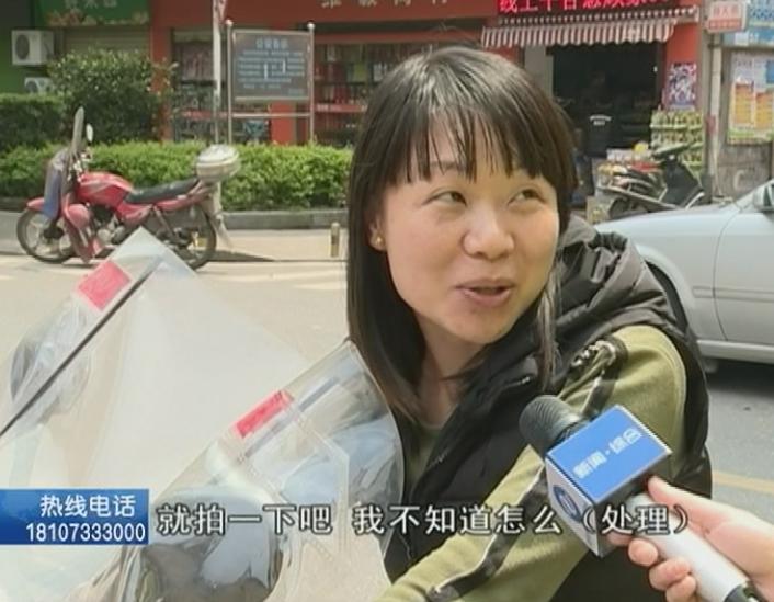 误吞了钢丝球怎么急救,小孩误吞食物怎么办