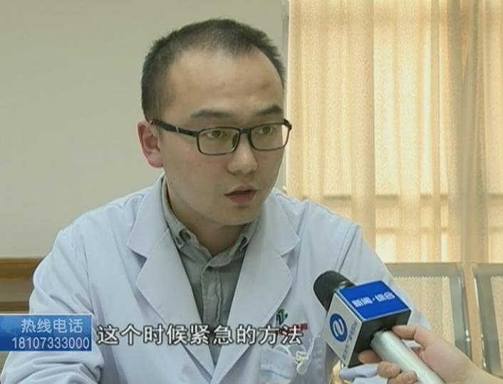 误吞了钢丝球怎么急救,小孩误吞食物怎么办