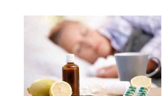 想要备孕二胎,想要备孕2胎但是没精力