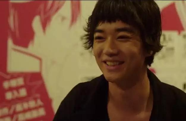 怎么办，我被这部电影彻底点燃了！