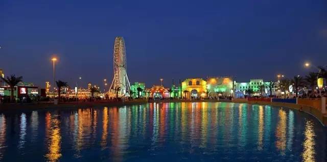 去趟哥本哈根要多少钱,怎么去哥本哈根最便宜