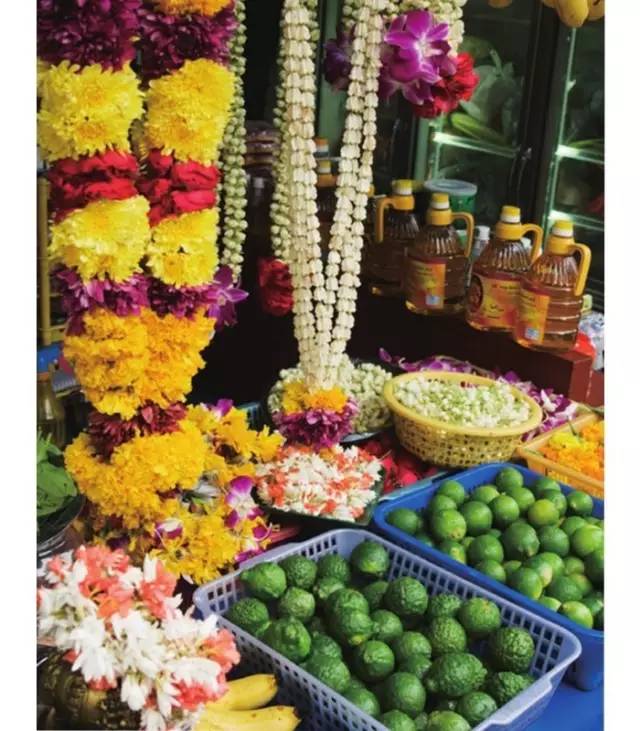 去趟哥本哈根要多少钱,怎么去哥本哈根最便宜