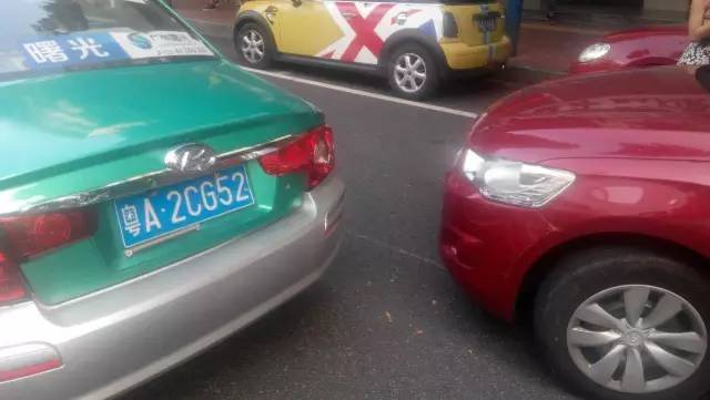 长测爱丽舍,爱丽舍油漆厚实吗