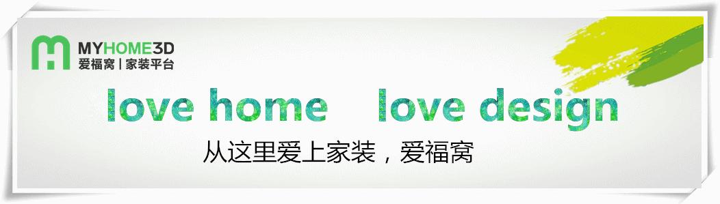 客厅柜子储物柜用什么材料,客厅茶水柜储物柜