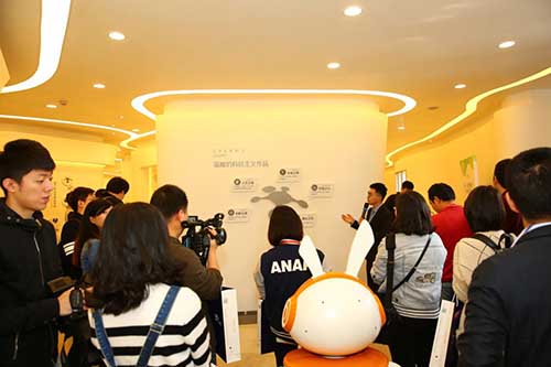 万科星空精装,万科星空房子