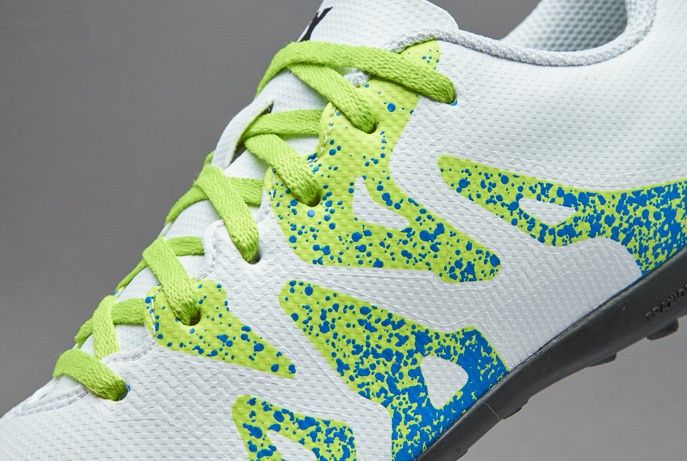 如何让你的女朋友爱上足球的视频,让女朋友彻底爱上足球