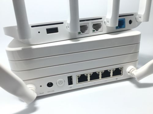 最好用的小米路由器评测,小米路由器怎么设置穿墙效果更强