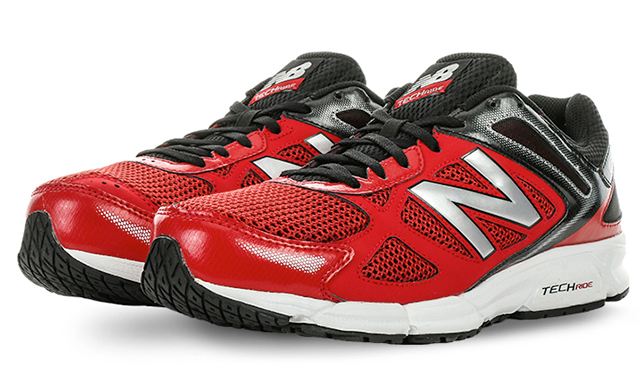 约pao的季节到了，最轻最快的顶级跑鞋全在这了