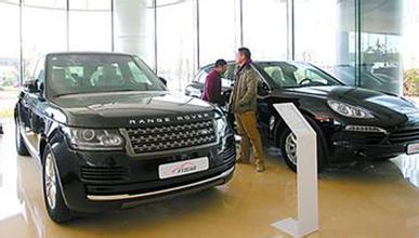 什么是平行进口车卖得最好,什么是平行进口车比国产车便宜