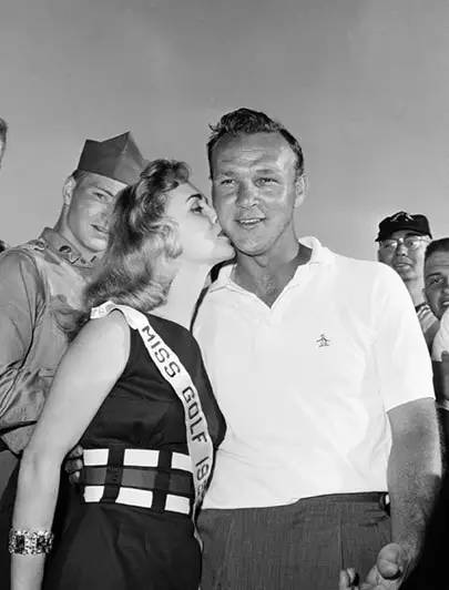 关于Polo衫的一切都在这了!-三哥