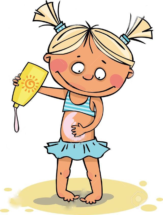 热门防晒霜合集你的防晒上榜没,便宜防晒效果又好的防晒霜