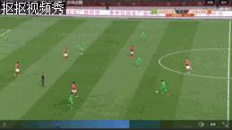 二毛侃球,二毛说球