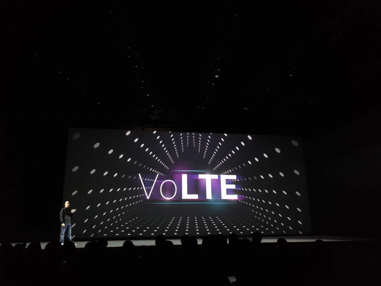 魅族pro6最新消息今天,魅族pro6怎么样值得买吗