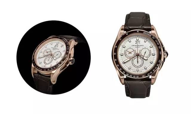 高端品牌乔治阿玛尼giorgioarmani,意大利著名品牌giorgetti