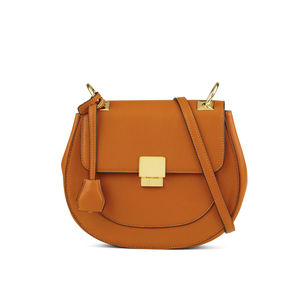 百元包小众推荐,百元平价小众包