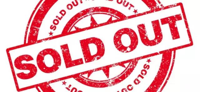 100到1万耳机对比,1百元以内最强头戴耳机