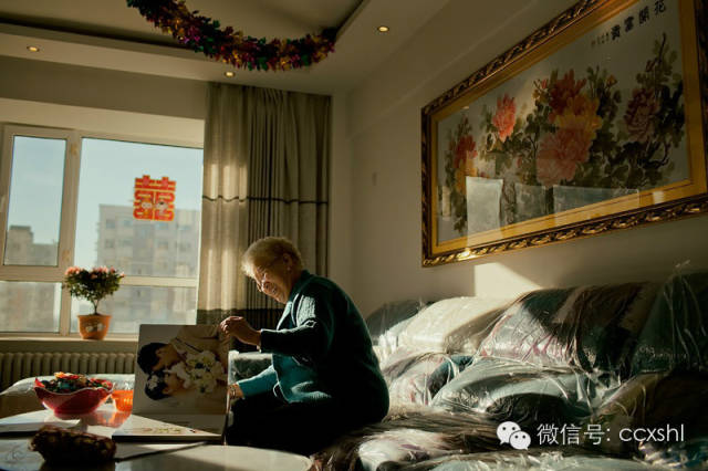 新娘婚礼跟拍照片,婚礼跟拍一般出多少张照片