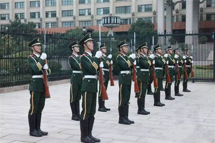 西安603路公交车密接者,西安603路最新路线图