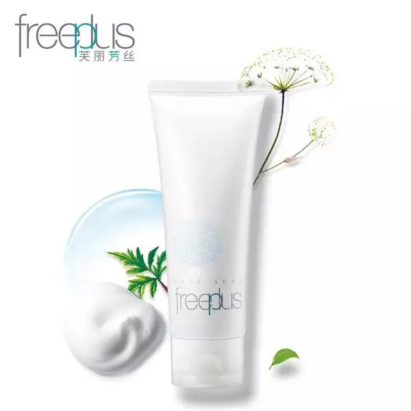 大学生应该买什么护肤品,大学生全套护肤品推荐