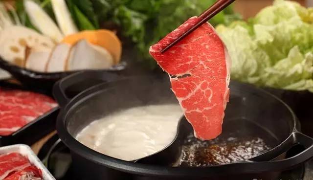 能吃一整天的自助餐,可以吃上一天的自助餐