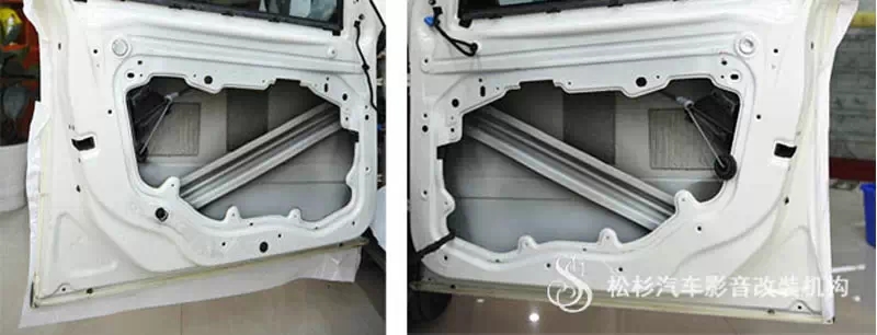 沃尔沃低调的奢华,沃尔沃低调的车