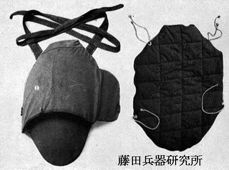 墨索里尼是不是傻子,墨索里尼坑德国