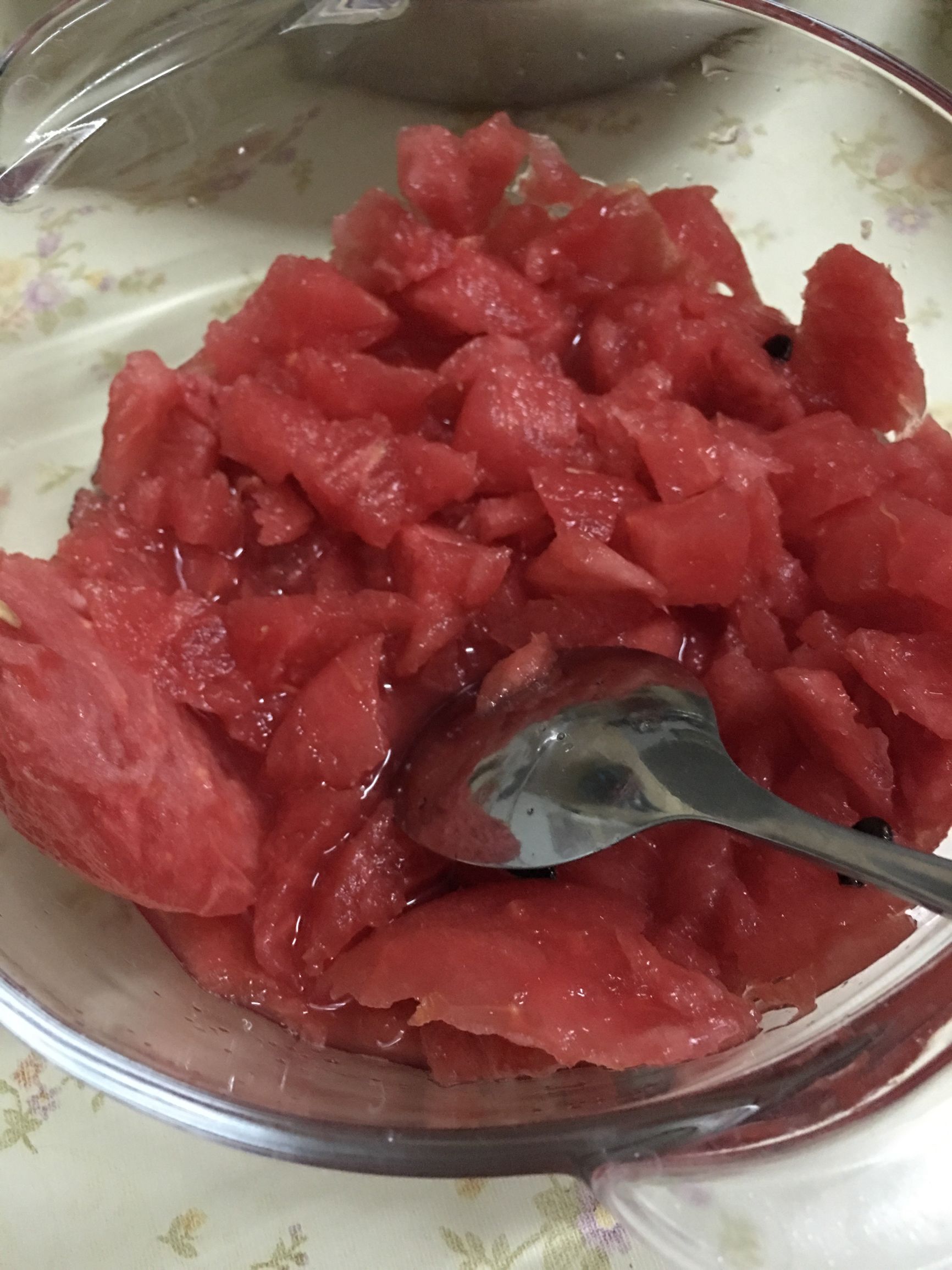 拔牙后可以吃什么美食,拔牙后吃什么好吃的食物