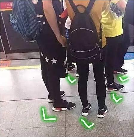 跑鞋价格被炒起来了,跑鞋为何会掉价