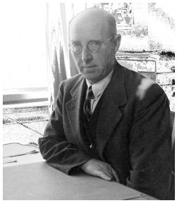 数据挖掘对大数据的帮助,面向程序员的数据挖掘指南