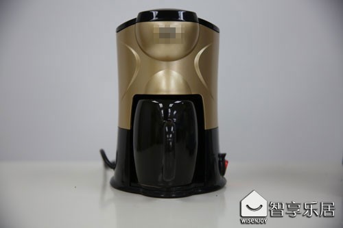 泵浦式咖啡机测评,泵浦式高压咖啡机