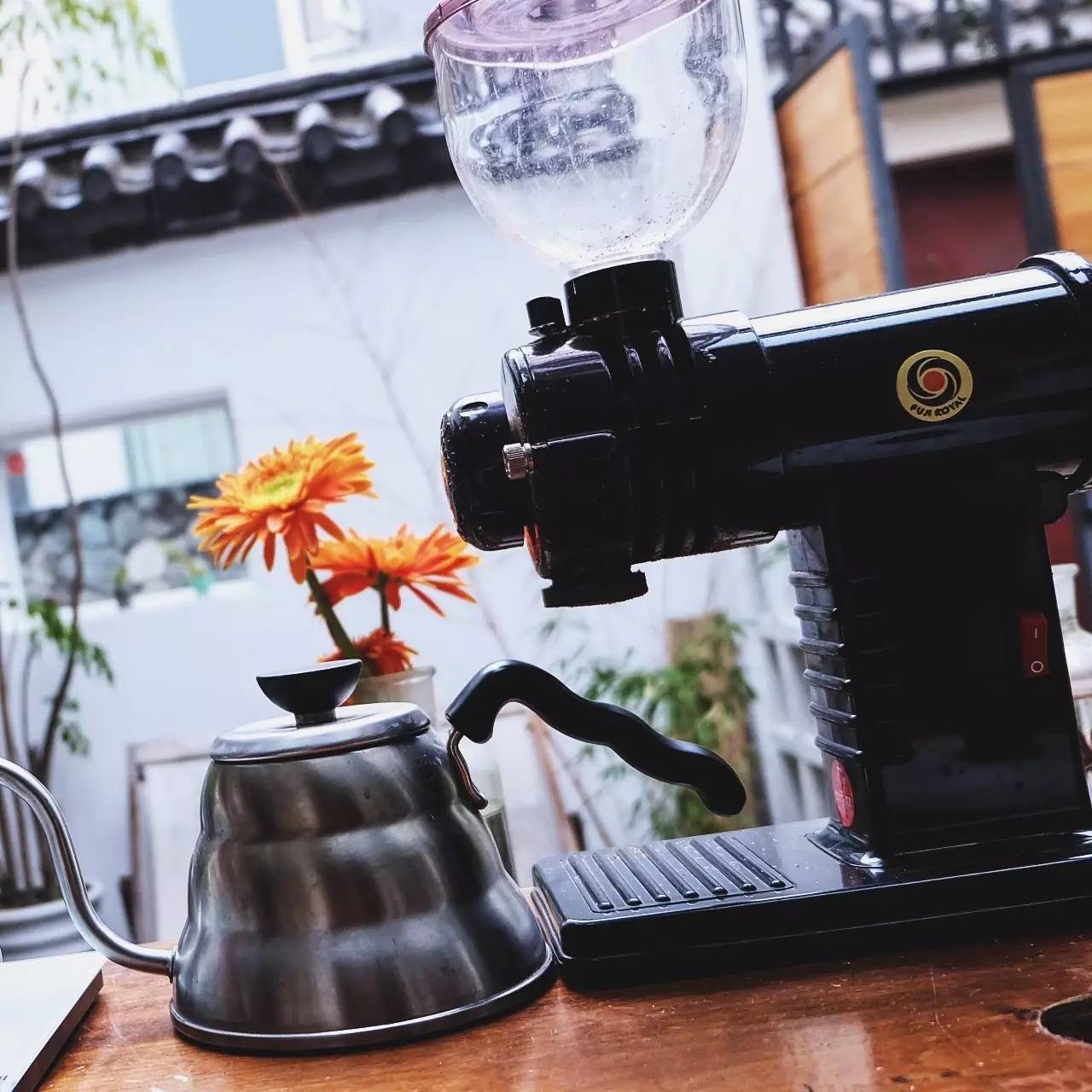 小米院子高端定制,小米智能院子