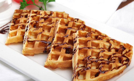 宝鸡打卡地点推荐喝茶,宝鸡下午茶好去处经一路