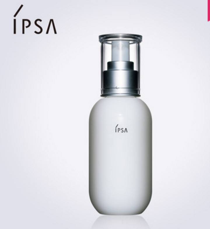 护肤品宣传有多离谱,护肤品推销发圈句子