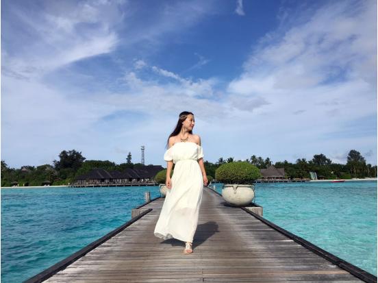 专访护士宝妈萱辣妈：兼职发力成创业女王