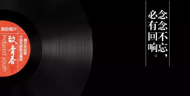 为什么乔布斯要去印度,乔布斯说手机不会代替ipod