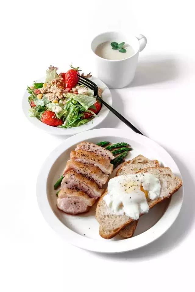 不想做网红后可以做什么 (网红不适合做什么)