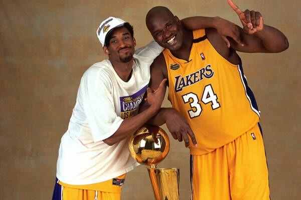 21世纪十大赛季最强球队,21世纪唯一拿过三连冠的球队