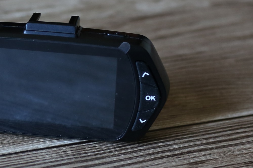 爱国者d1行车记录仪测评,爱国者记录仪d66说明书