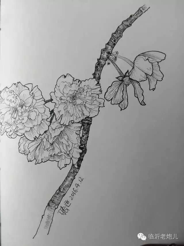 带上手鼓去旅行,带着旅行箱去旅行绘画