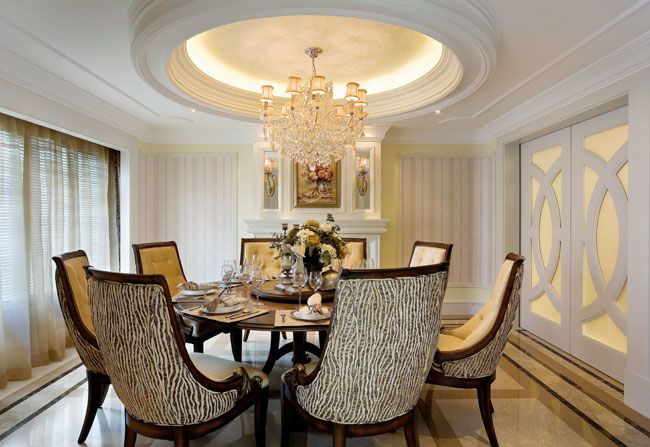 85后女高管的欧美风格家结果被朋友说成是老人房