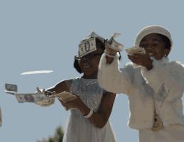 盘点|那些你不知道的各国旅行禁忌，千万别被美剧给骗了！