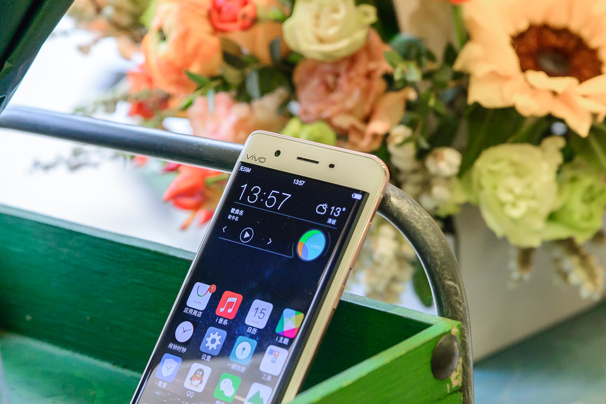 如何评价vivoxplay5,2020年vivoxplay5值不值得入手